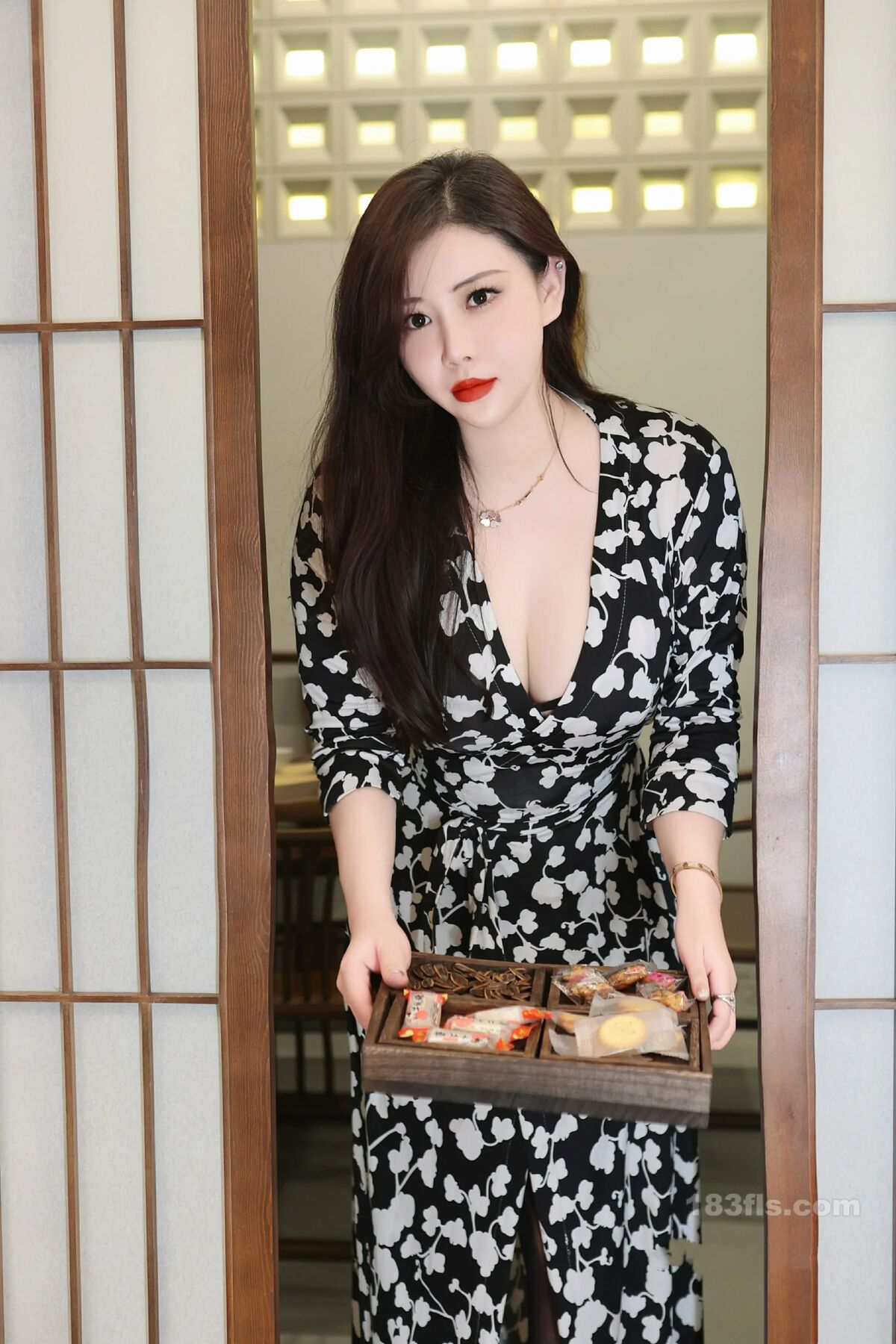 XR Uncensored Wang Wan You 王婉悠Queen - 私拍 55 XR Uncensored Wang Wan You 王婉悠Queen - 私拍