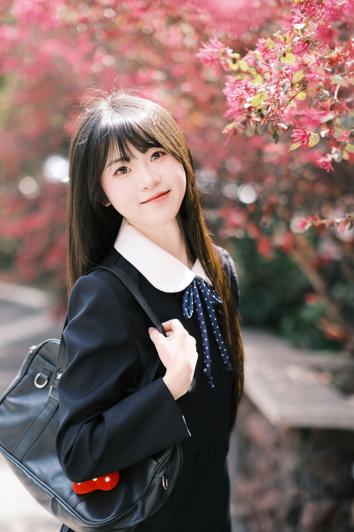 YiTuYu艺图语 Vol.9863 1010