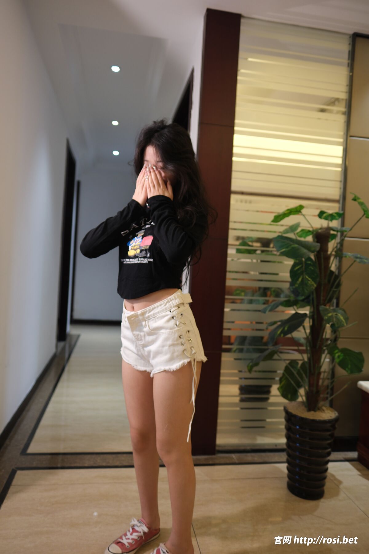 ROSI写真 2025.10.30 No.5078 Part01 36 ROSI写真 2025.10.30 No.5078 Part01