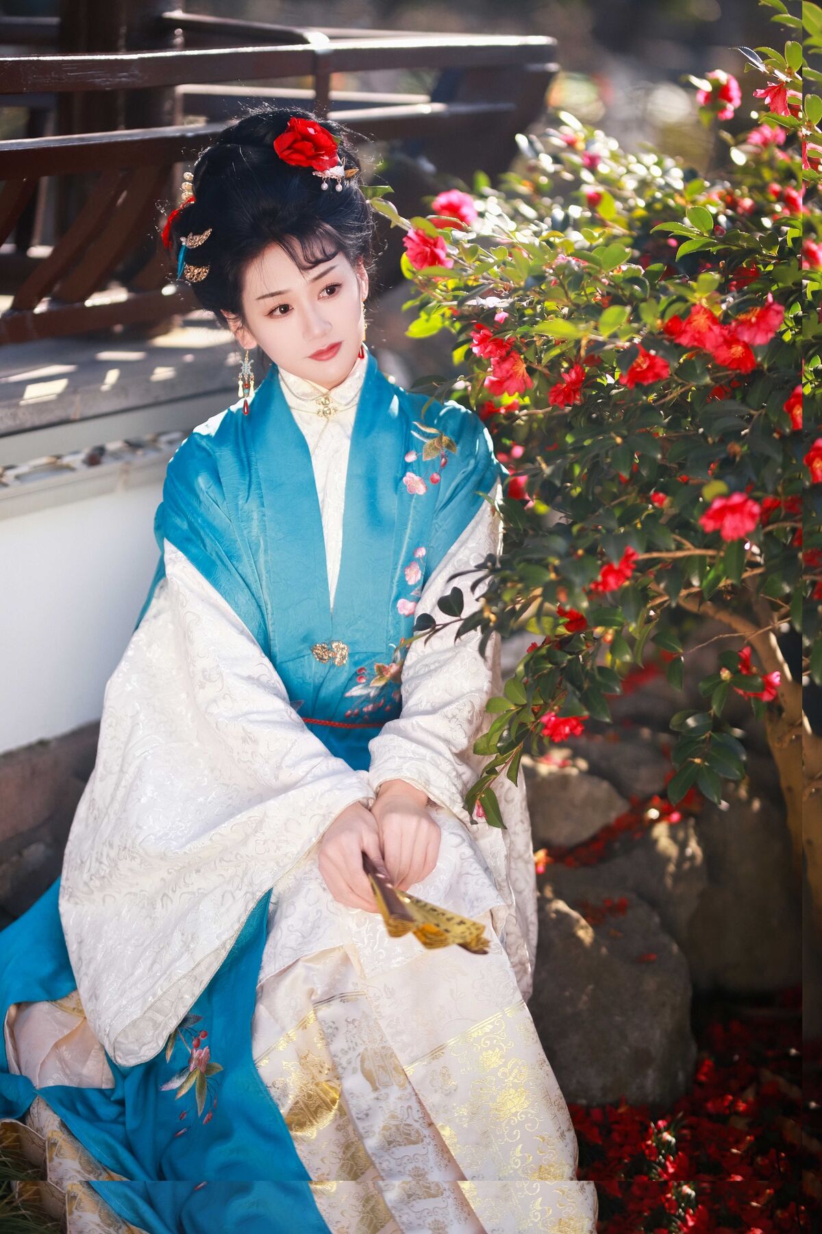 YiTuYu艺图语 Vol.9682 Yi Zhi Da Da Da Li Zi 13 YiTuYu艺图语 Vol.9682 Yi Zhi Da Da Da Li Zi