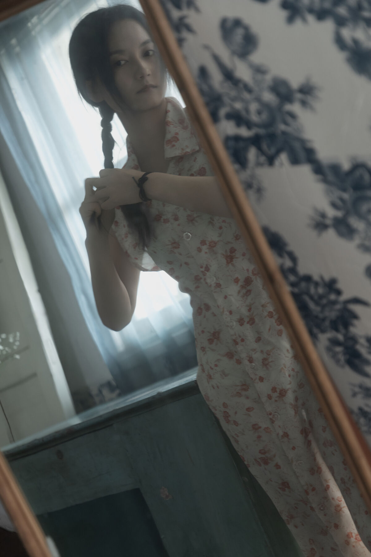 YiTuYu艺图语 Vol.9604 Meng Yi 20 YiTuYu艺图语 Vol.9604 Meng Yi