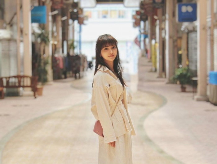 南里美希 美人で美脚モデルの水着グラビア画像! 119 南里美希 美人で美脚モデルの水着グラビア画像!
