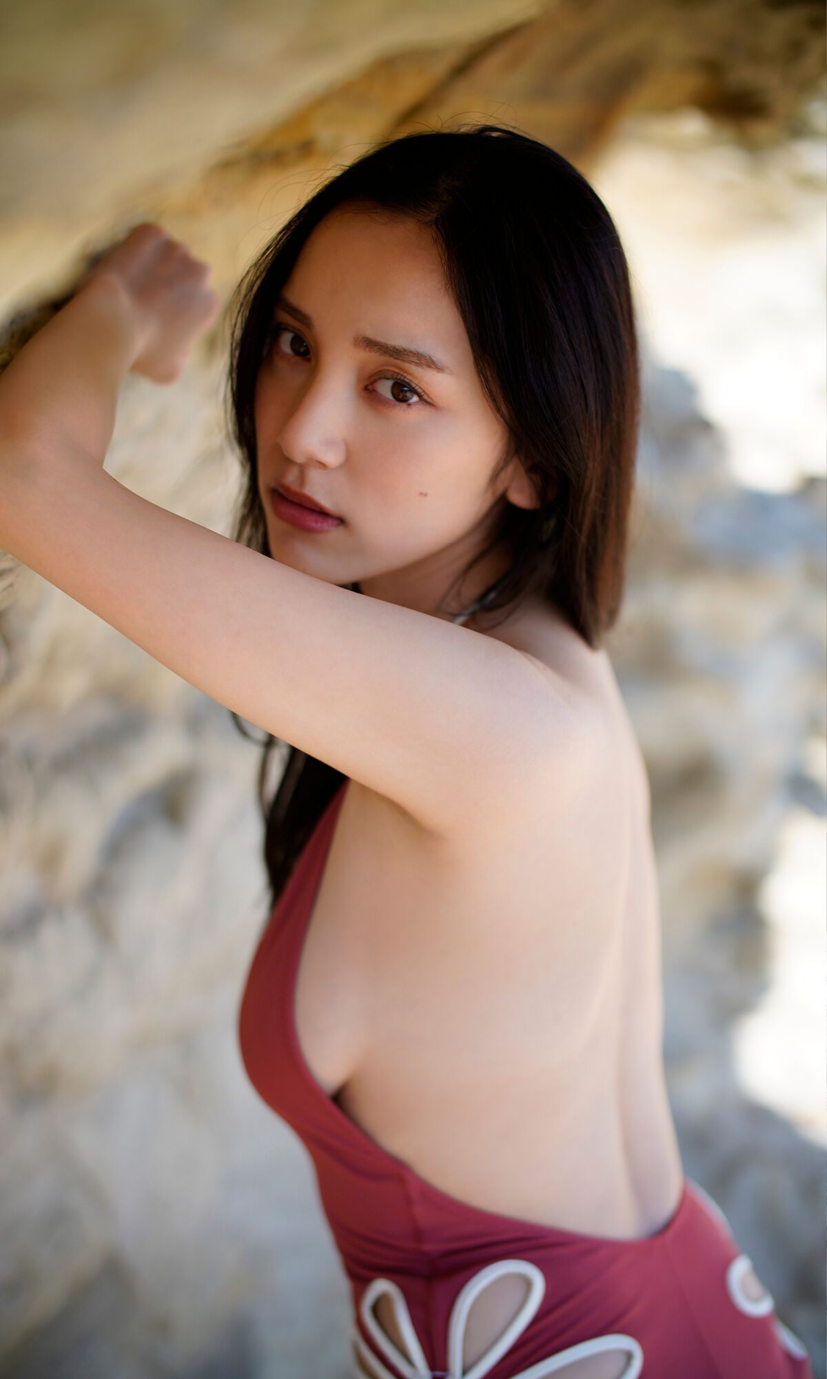 JP Tomaru Sayaka 都丸紗也華 - デジタル限定 写真集 DECADE 週プレ PHOTO BOOK 43 JP Tomaru Sayaka 都丸紗也華 - デジタル限定 写真集 DECADE 週プレ PHOTO BOOK