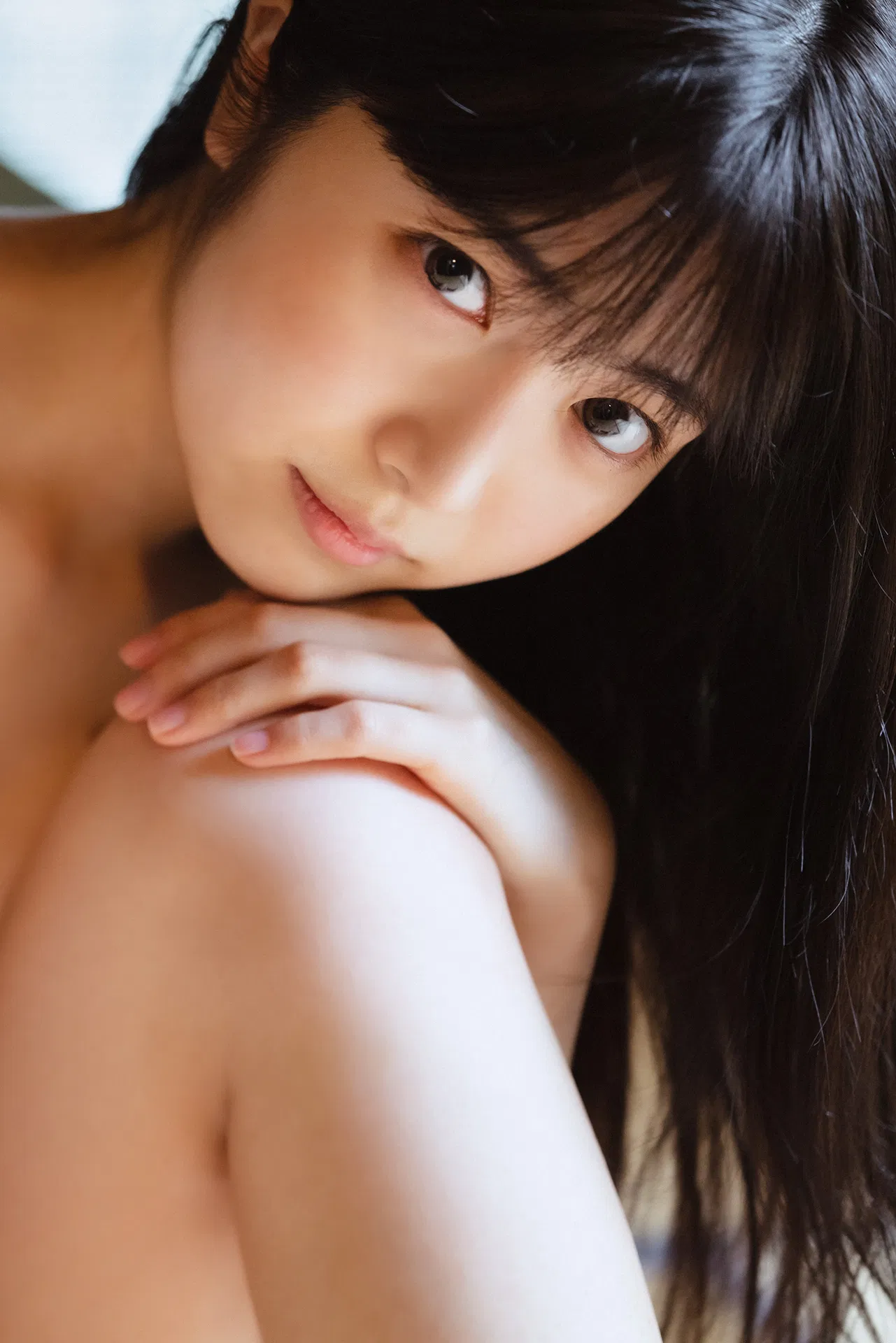 Platinum FLASHデジタル写真集 吉田莉桜 移ろいゆくは、花の如し 64 Platinum FLASHデジタル写真集 吉田莉桜 移ろいゆくは、花の如し