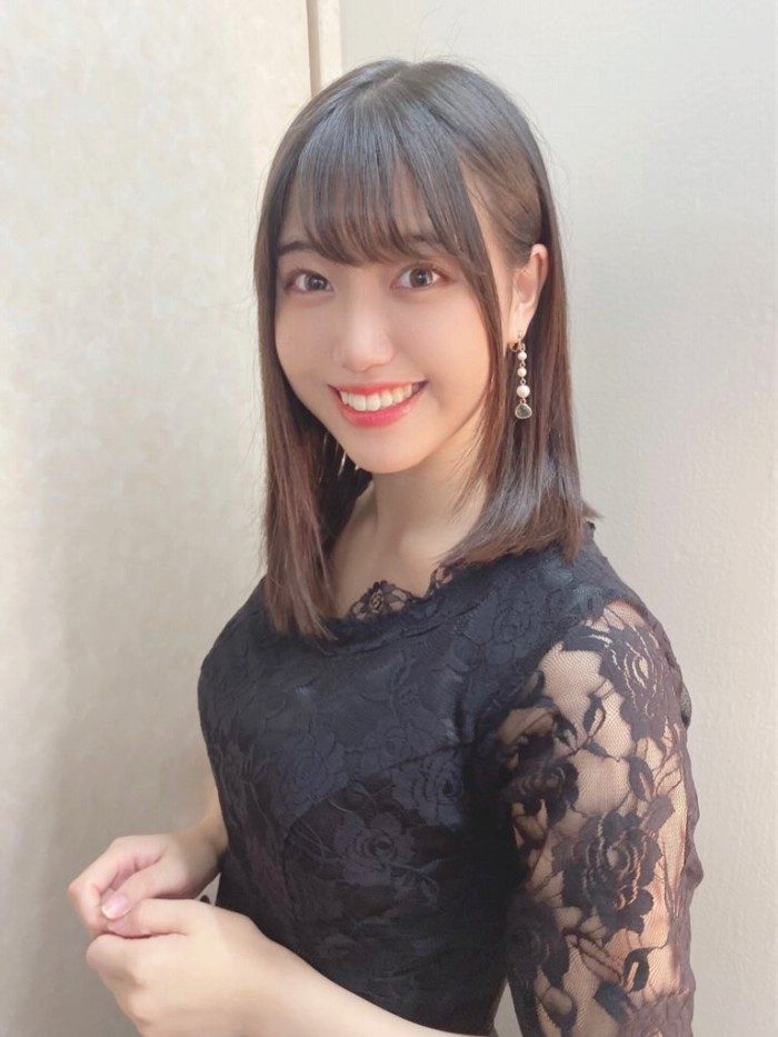 和泉芳怜 ふっくらおっぱい水着グラビア画像! 198 和泉芳怜 ふっくらおっぱい水着グラビア画像!