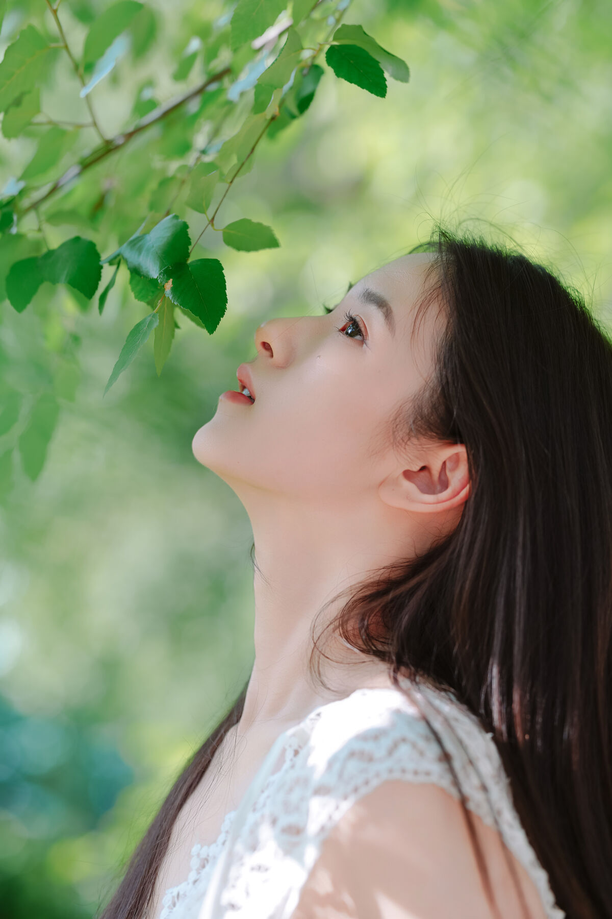 YiTuYu艺图语 Vol.9564 Yu Han 20 YiTuYu艺图语 Vol.9564 Yu Han
