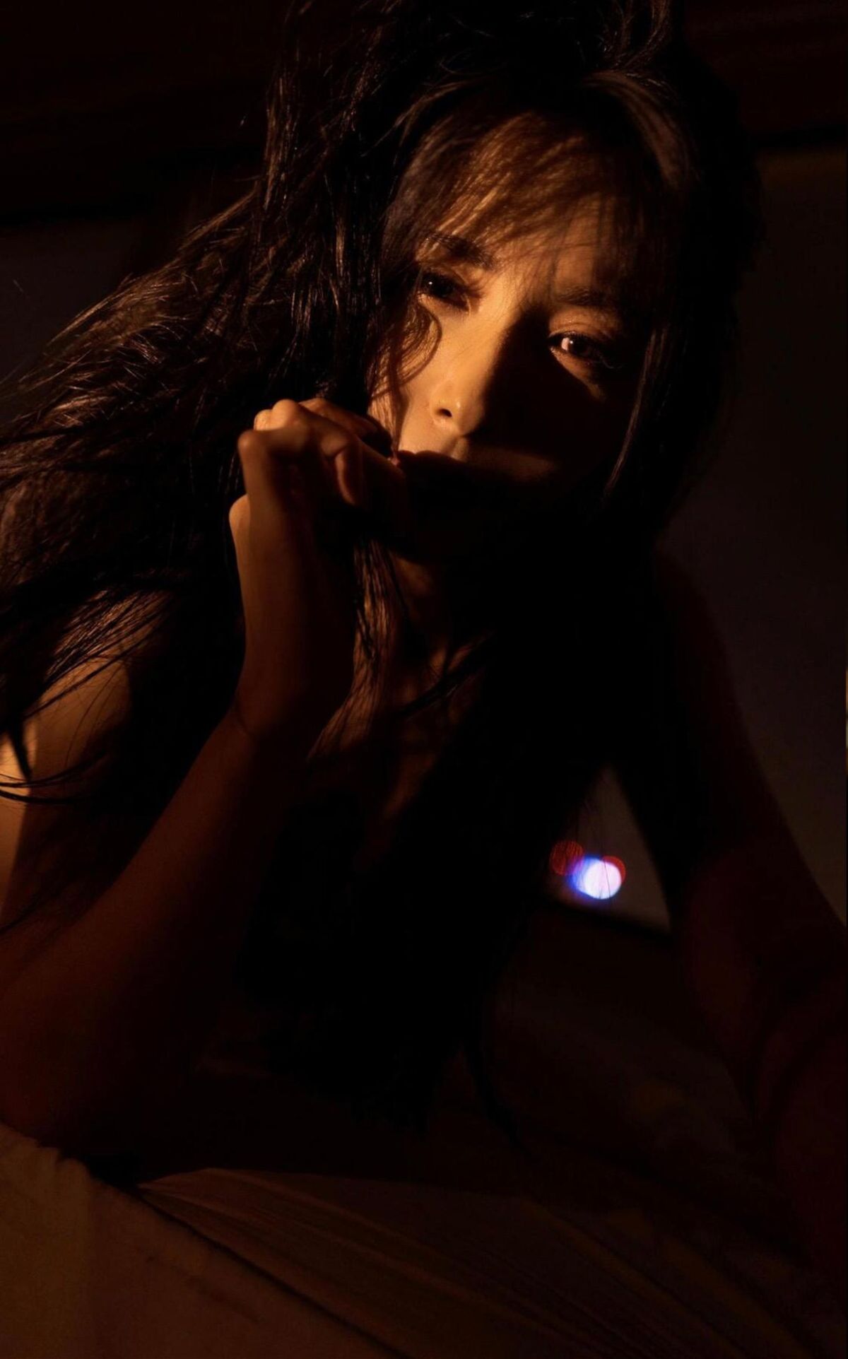 JP Jill - Natural Vol.1-2 Part05 42 JP Jill - Natural Vol.1-2 Part05