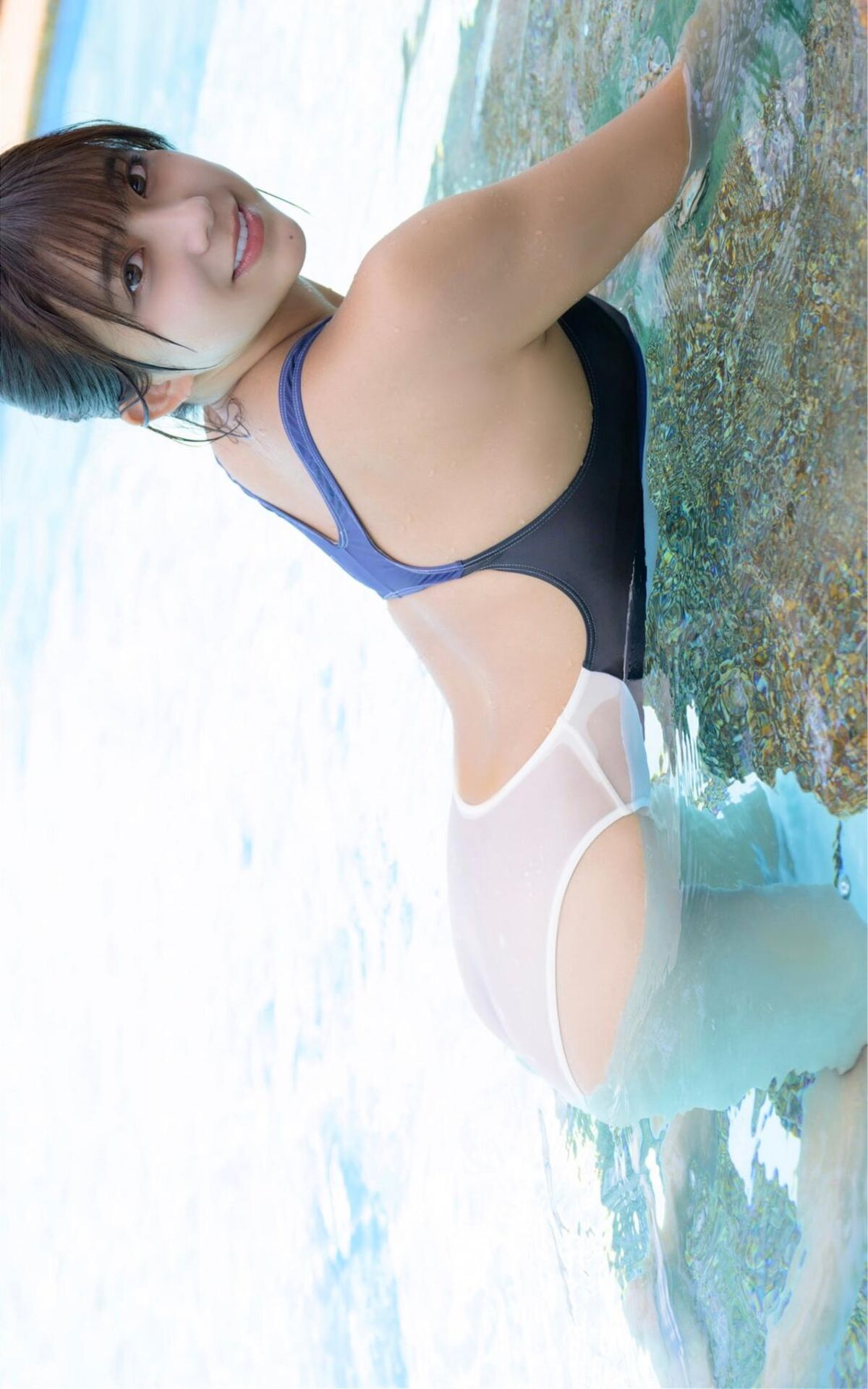 JP Niko Kawagoe 川越にこ - Kiss You Part01 40 JP Niko Kawagoe 川越にこ - Kiss You Part01