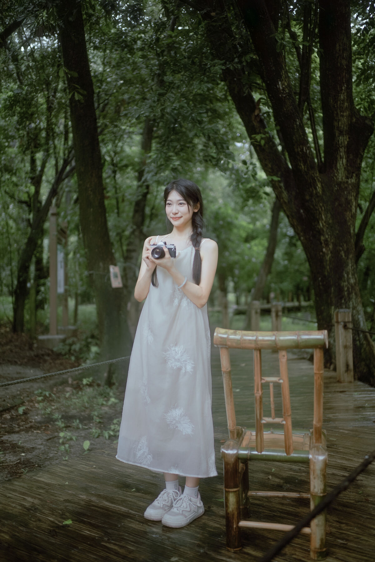 YiTuYu艺图语 Vol.9705 Xiao Mei 30 YiTuYu艺图语 Vol.9705 Xiao Mei