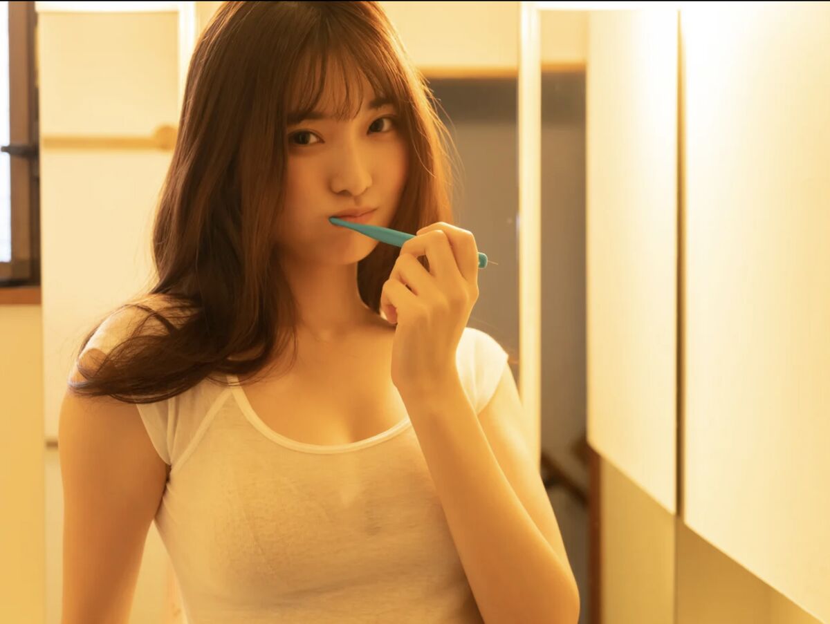 JP Airi Saito 斎藤愛莉 - FRIDAYデジタル写真集 カレシ目線Vol.2 完全版 67 JP Airi Saito 斎藤愛莉 - FRIDAYデジタル写真集 カレシ目線Vol.2 完全版