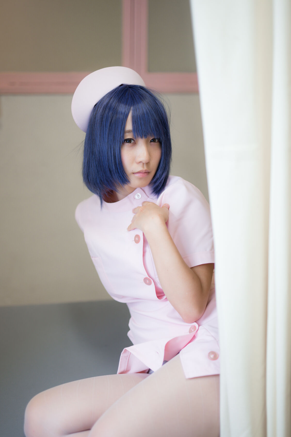JP Moe Iori 伊織もえ - 夜勤病棟 YAKIN BYOTOU Nurse Part03 42 JP Moe Iori 伊織もえ - 夜勤病棟 YAKIN BYOTOU Nurse Part03