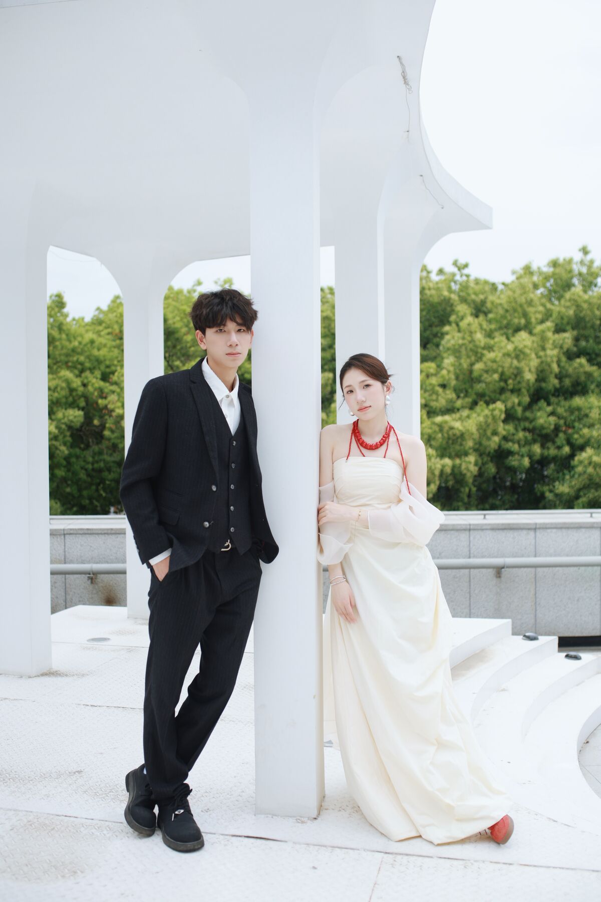 YiTuYu艺图语 Vol.9693 Yu Tou Xiao Sun 20 YiTuYu艺图语 Vol.9693 Yu Tou Xiao Sun