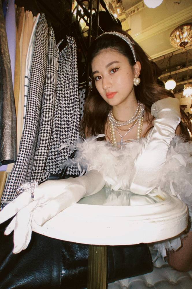 吉田あかり 美人モデルの水着グラビア画像! 153 吉田あかり 美人モデルの水着グラビア画像!