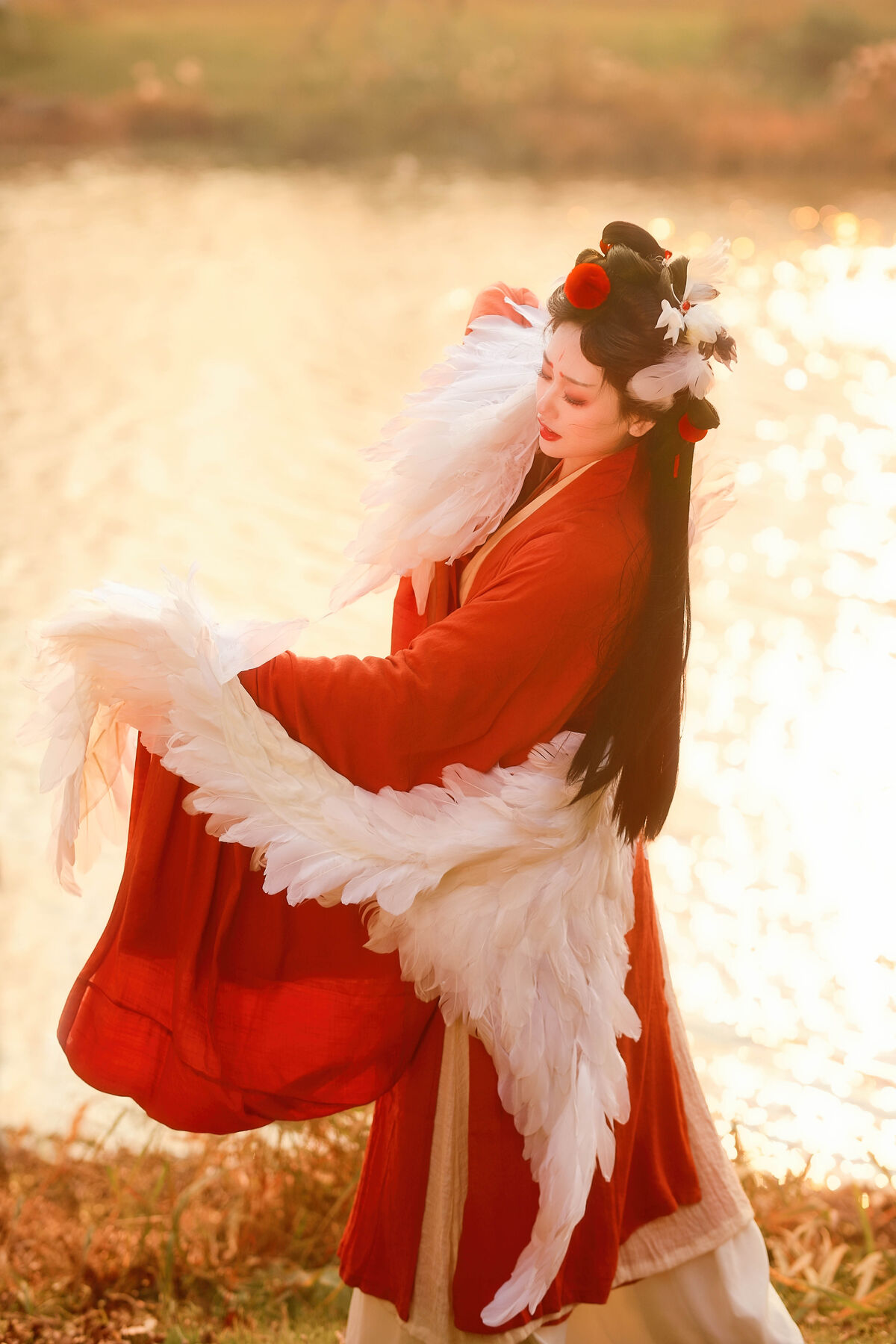 YiTuYu艺图语 Vol.9598 Yi Zhi Da Da Da Li Zi 16 YiTuYu艺图语 Vol.9598 Yi Zhi Da Da Da Li Zi