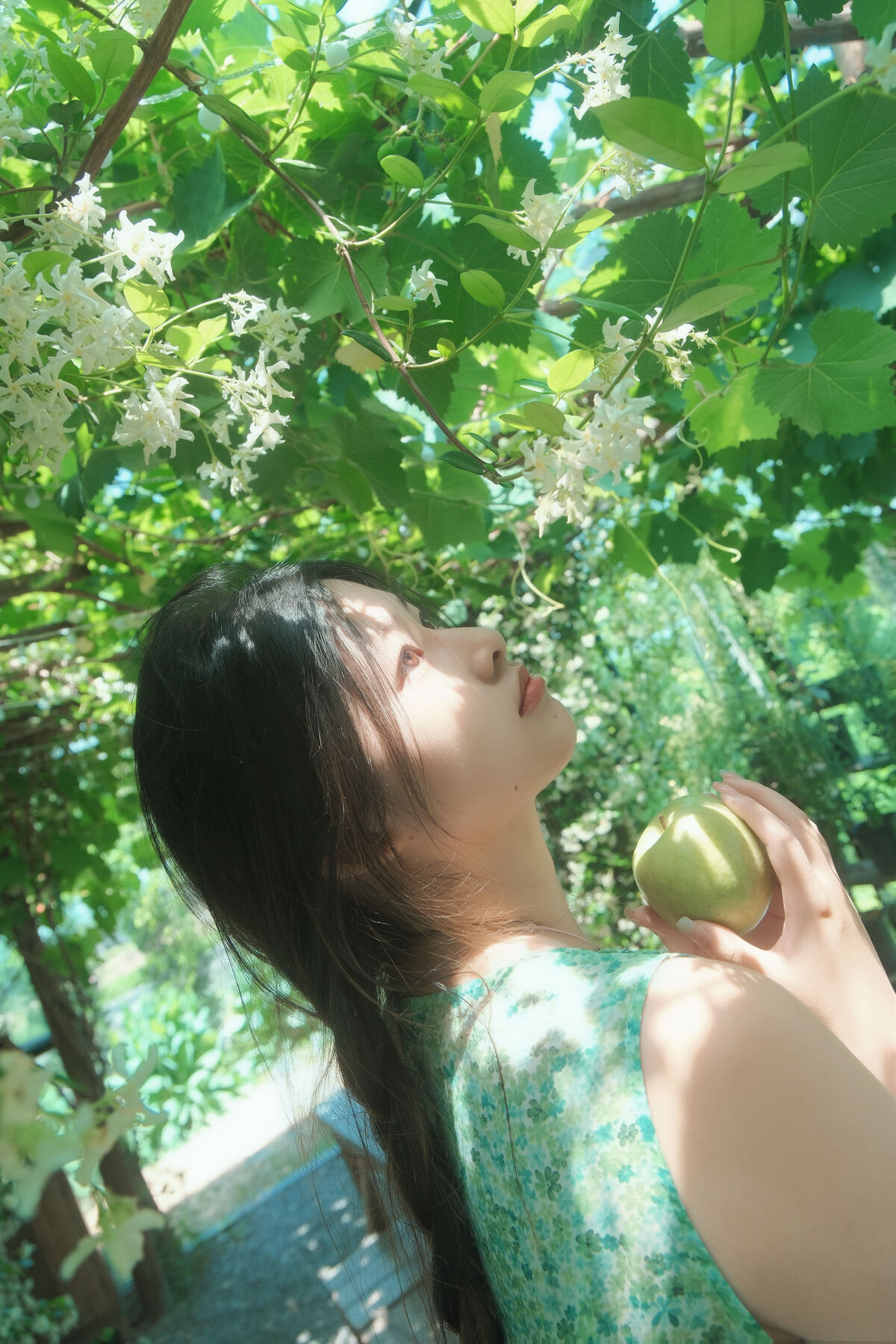 YiTuYu艺图语 Vol.9587 Wan 20 YiTuYu艺图语 Vol.9587 Wan