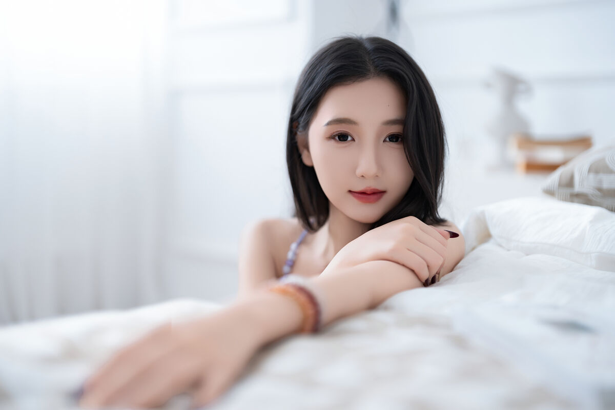 YiTuYu艺图语 Vol.9676 oyee 41 YiTuYu艺图语 Vol.9676 oyee