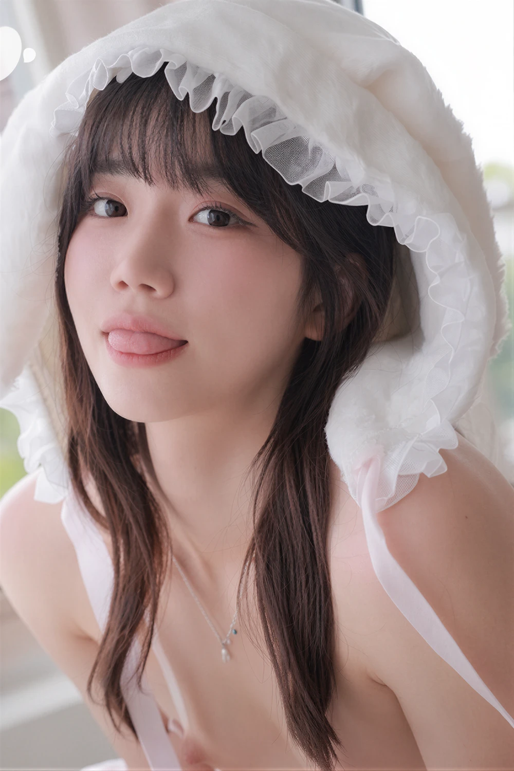 Yui 유이 – Sweetbox Vol.65 Yui’s Present 15 Yui 유이 – Sweetbox Vol.65 Yui’s Present
