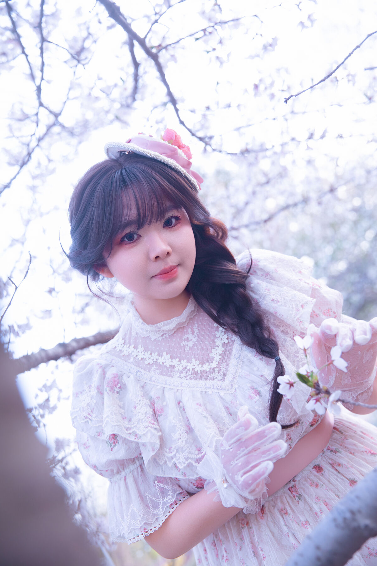 YiTuYu艺图语 Vol.10626 Liu Liu 19 YiTuYu艺图语 Vol.10626 Liu Liu