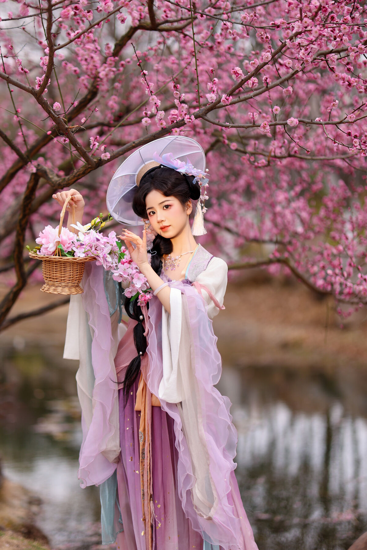 YiTuYu艺图语 Vol.9463 Xiao Du Tong Xue 29 YiTuYu艺图语 Vol.9463 Xiao Du Tong Xue