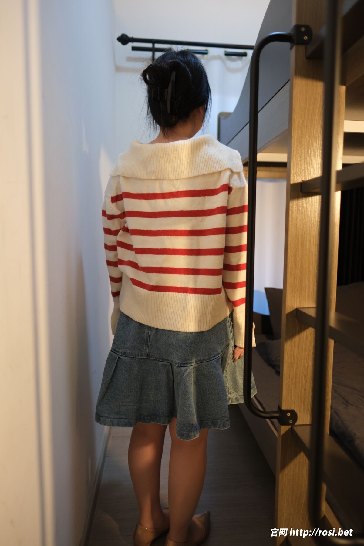 ROSI写真 2025.11.11 No.5090 Part01 40 ROSI写真 2025.11.11 No.5090 Part01