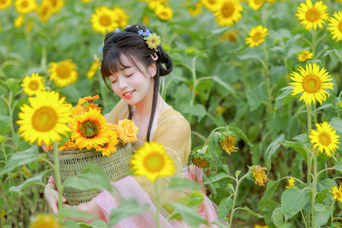 YiTuYu艺图语 Vol.9686 Lin Lin 8 YiTuYu艺图语 Vol.9686 Lin Lin