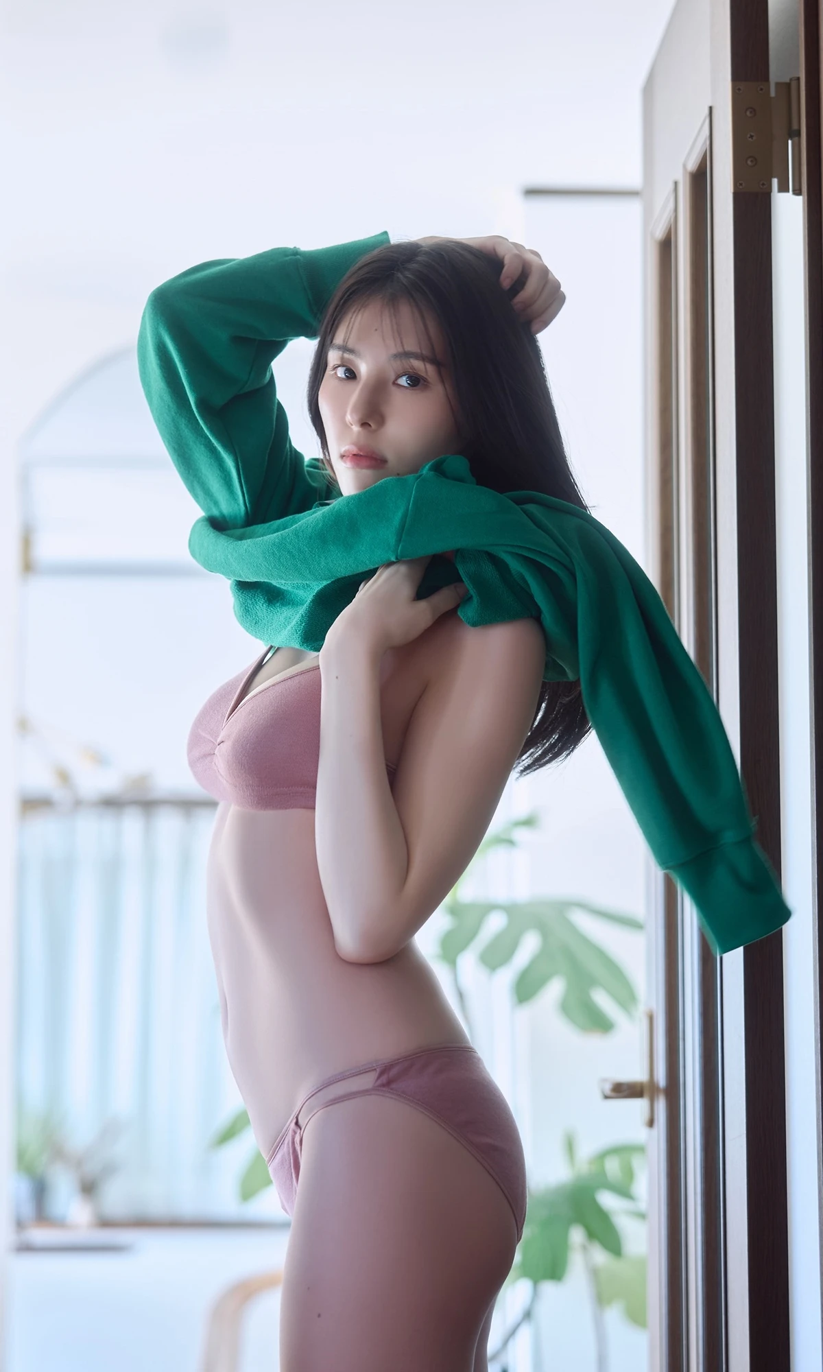 Iori Sagara 相楽伊織 – 週プレ PhotoBook 「Our Life」 11 Iori Sagara 相楽伊織 – 週プレ PhotoBook 「Our Life」