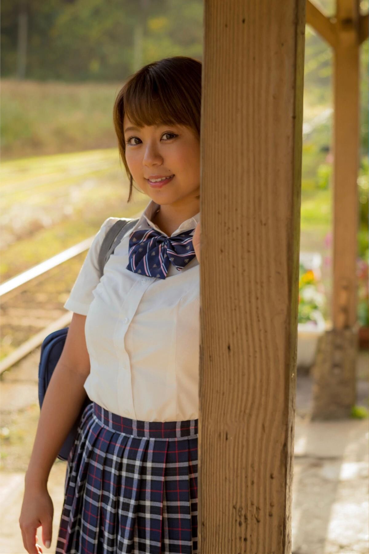 JP Mitsuki Maya 真矢みつき - グラビア写真集nostalgia 57 JP Mitsuki Maya 真矢みつき - グラビア写真集nostalgia