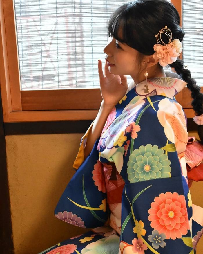 南まゆ Fカップ美乳に釘付けするヌード画像! 89 南まゆ Fカップ美乳に釘付けするヌード画像!