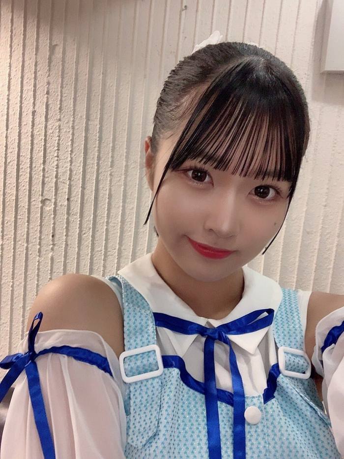 南みゆか 90㎝パイパイの水着グラビア画像! 416 南みゆか 90㎝パイパイの水着グラビア画像!