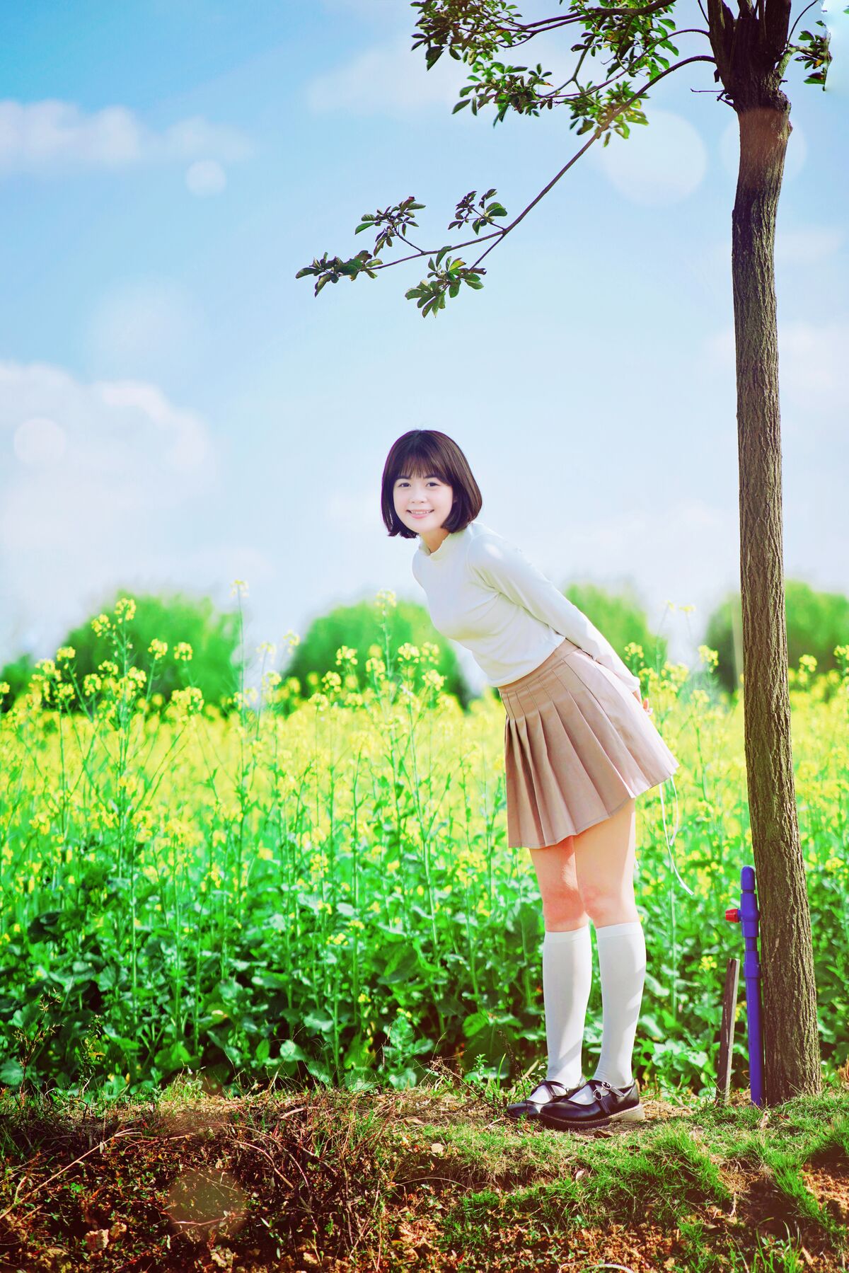 YiTuYu艺图语 Vol.9726 Xiao Ying Kui Zi 14 YiTuYu艺图语 Vol.9726 Xiao Ying Kui Zi