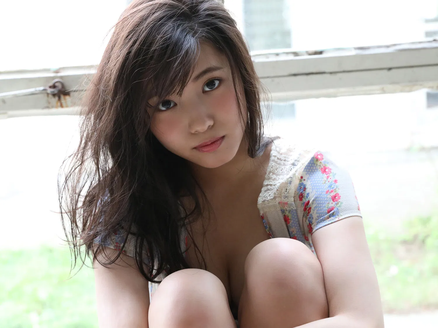 FRIDAYデジタル写真集 古田愛理「愛しのピュアビキニvol.3」 94 FRIDAYデジタル写真集 古田愛理「愛しのピュアビキニvol.3」