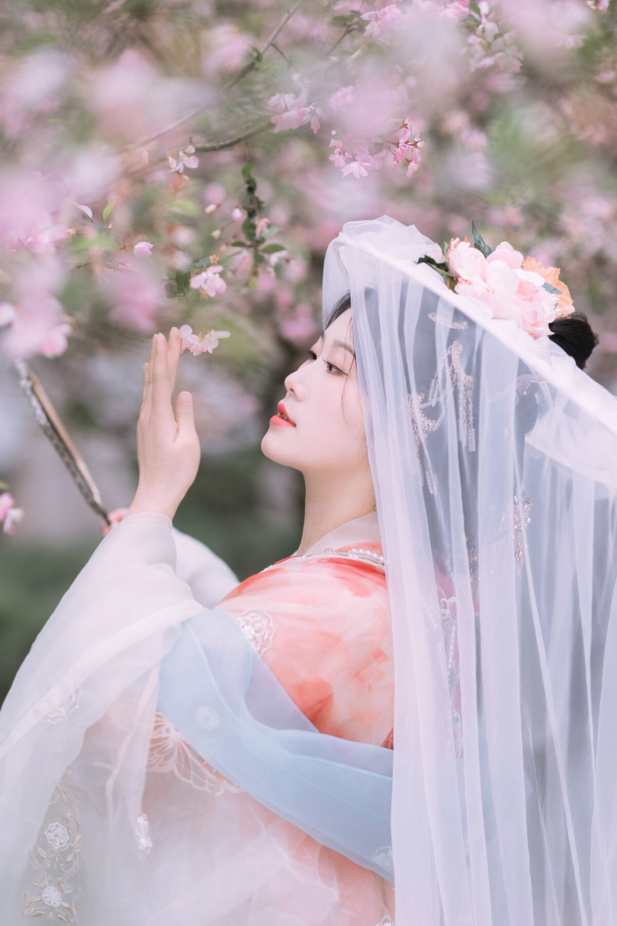 YiTuYu艺图语 Vol.9436 Sei Waka Shoka 32 YiTuYu艺图语 Vol.9436 Sei Waka Shoka
