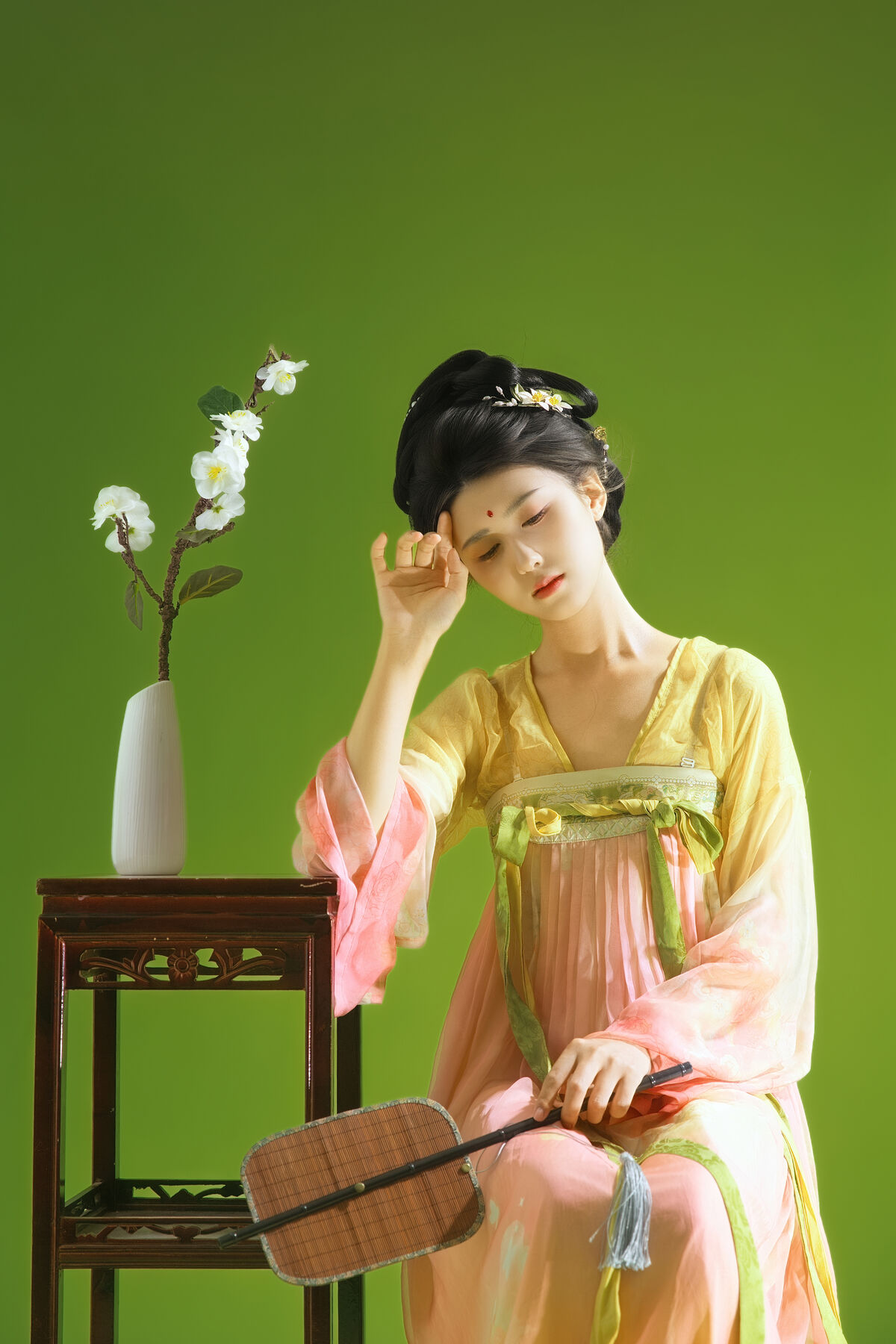 YiTuYu艺图语 Vol.9712 Xiao Yu 20 YiTuYu艺图语 Vol.9712 Xiao Yu