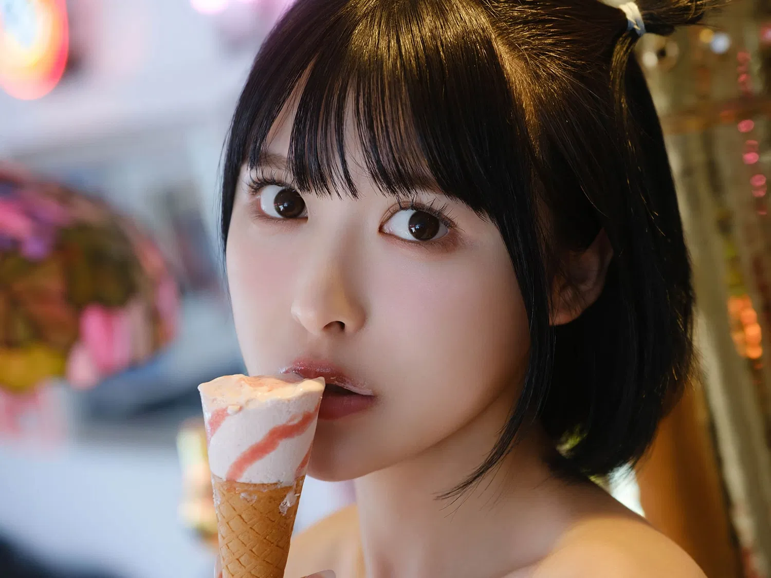 FRIDAYデジタル写真集 るーるる(小此木流花) 気まぐれ Pure Girl vol.2 100ページ超豪華版 96 FRIDAYデジタル写真集 るーるる(小此木流花) 気まぐれ Pure Girl vol.2 100ページ超豪華版