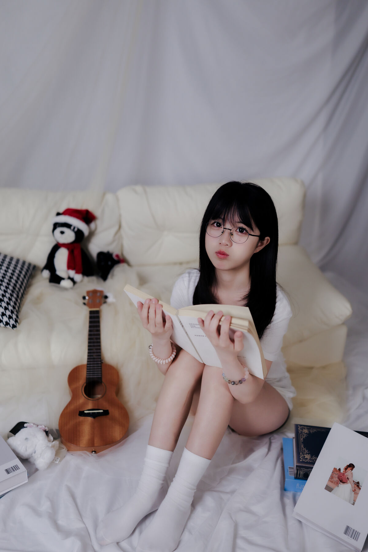 YiTuYu艺图语 Vol.9455 Fei Bi 27 YiTuYu艺图语 Vol.9455 Fei Bi