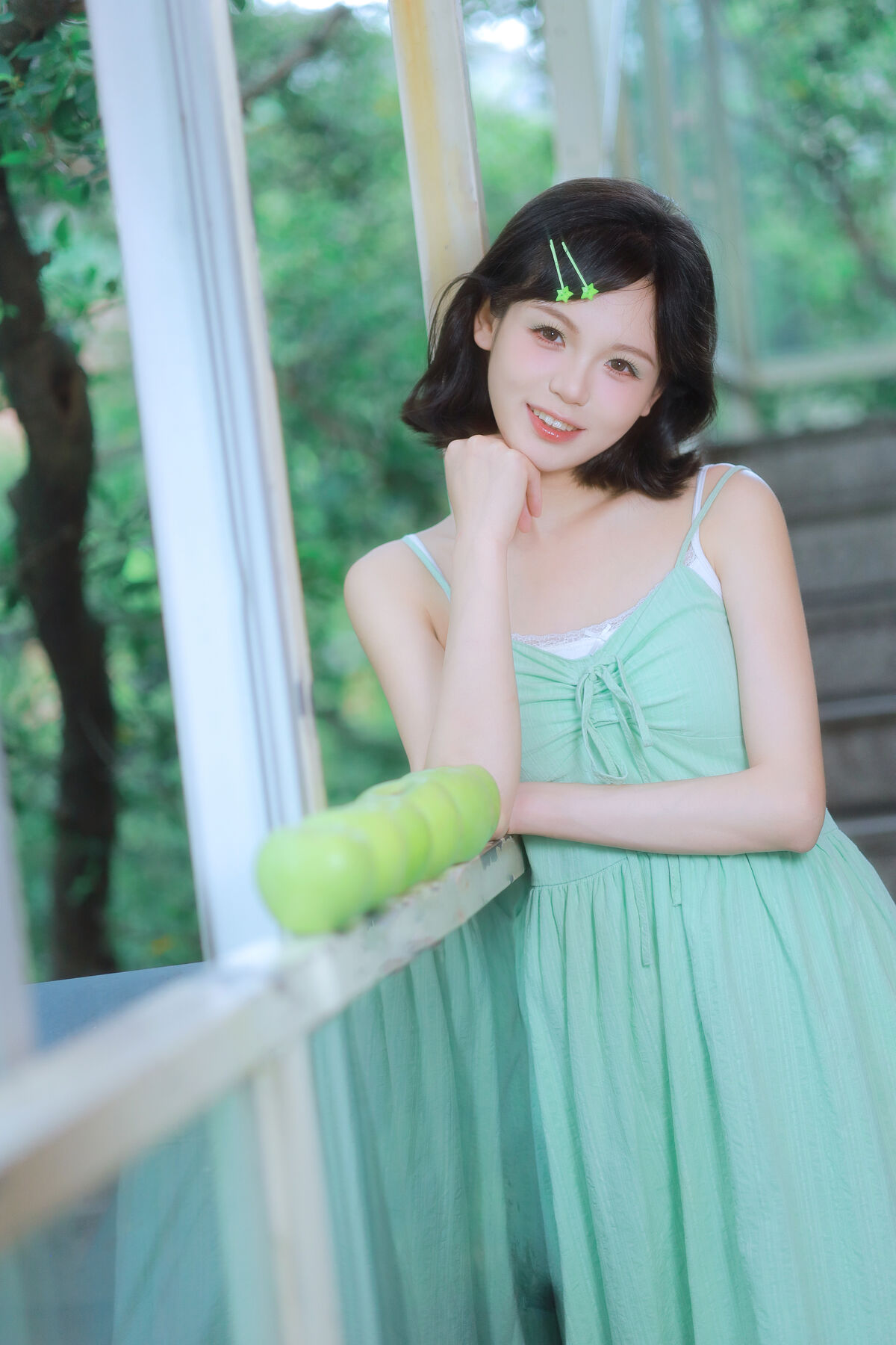 YiTuYu艺图语 Vol.9646 Fish-Lam 16 YiTuYu艺图语 Vol.9646 Fish-Lam
