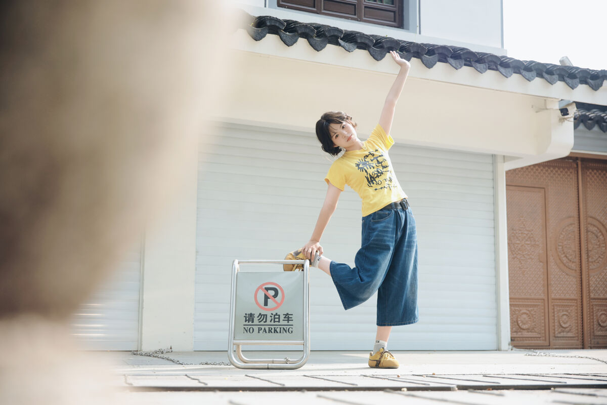 YiTuYu艺图语 Vol.9650 Xiao Ying 25 YiTuYu艺图语 Vol.9650 Xiao Ying