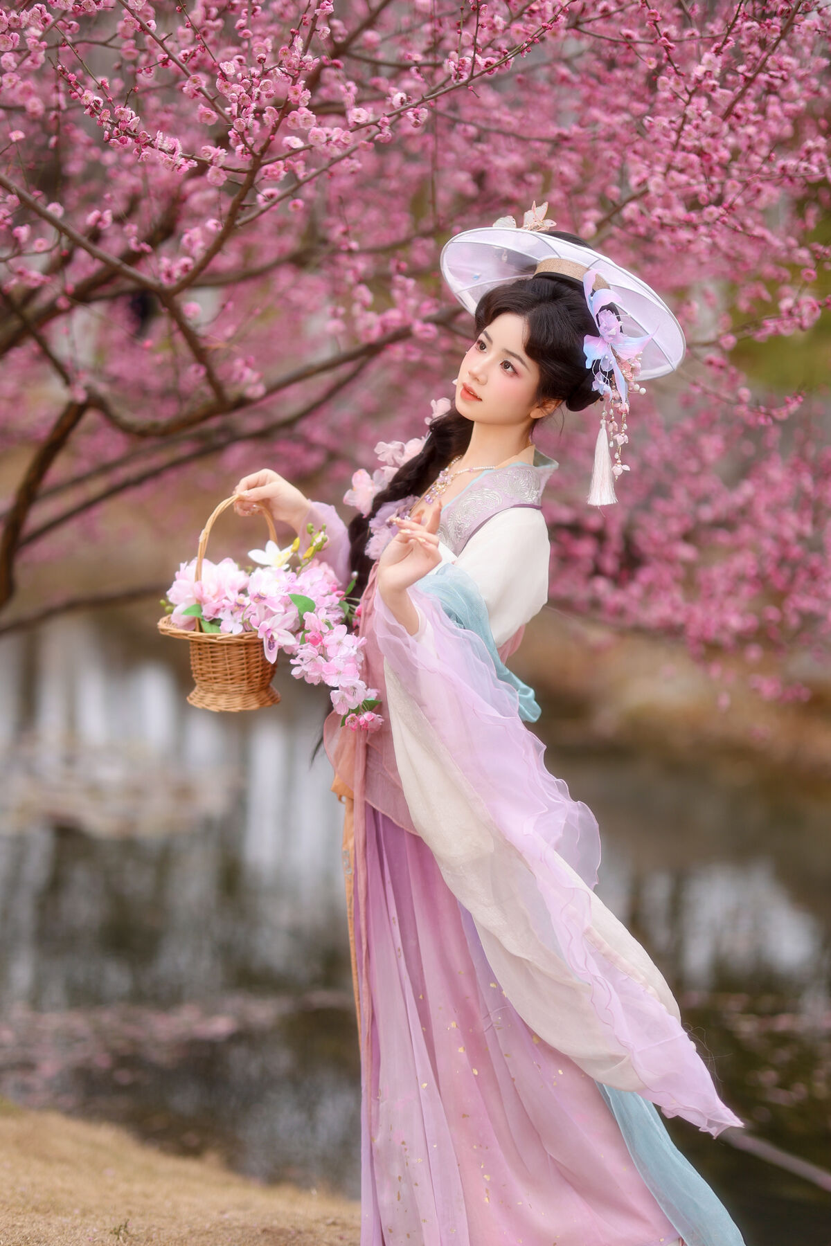 YiTuYu艺图语 Vol.9463 Xiao Du Tong Xue 30 YiTuYu艺图语 Vol.9463 Xiao Du Tong Xue