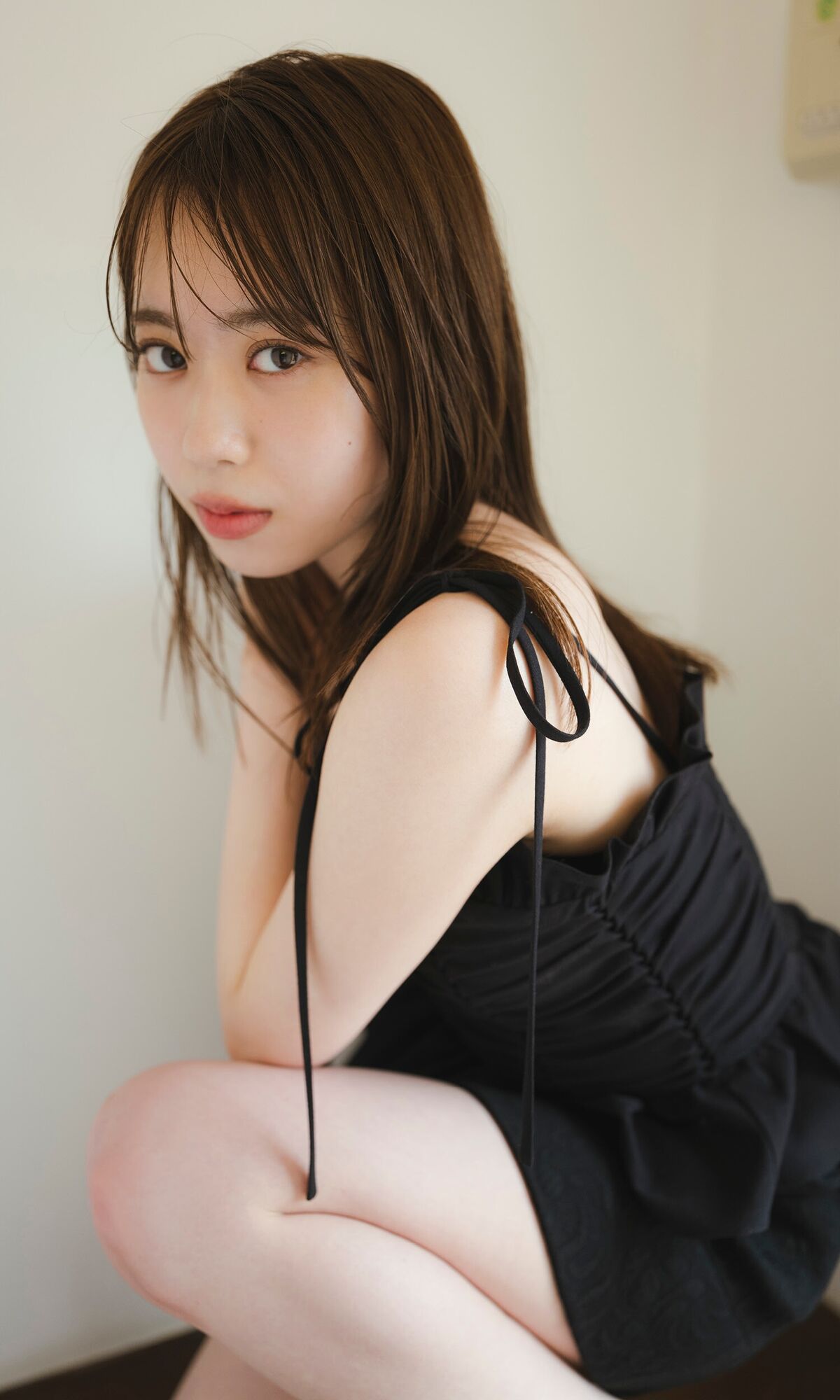 JP Sayuri Date 伊達さゆり - 写真集 雨恋ダイアリー 44 JP Sayuri Date 伊達さゆり - 写真集 雨恋ダイアリー