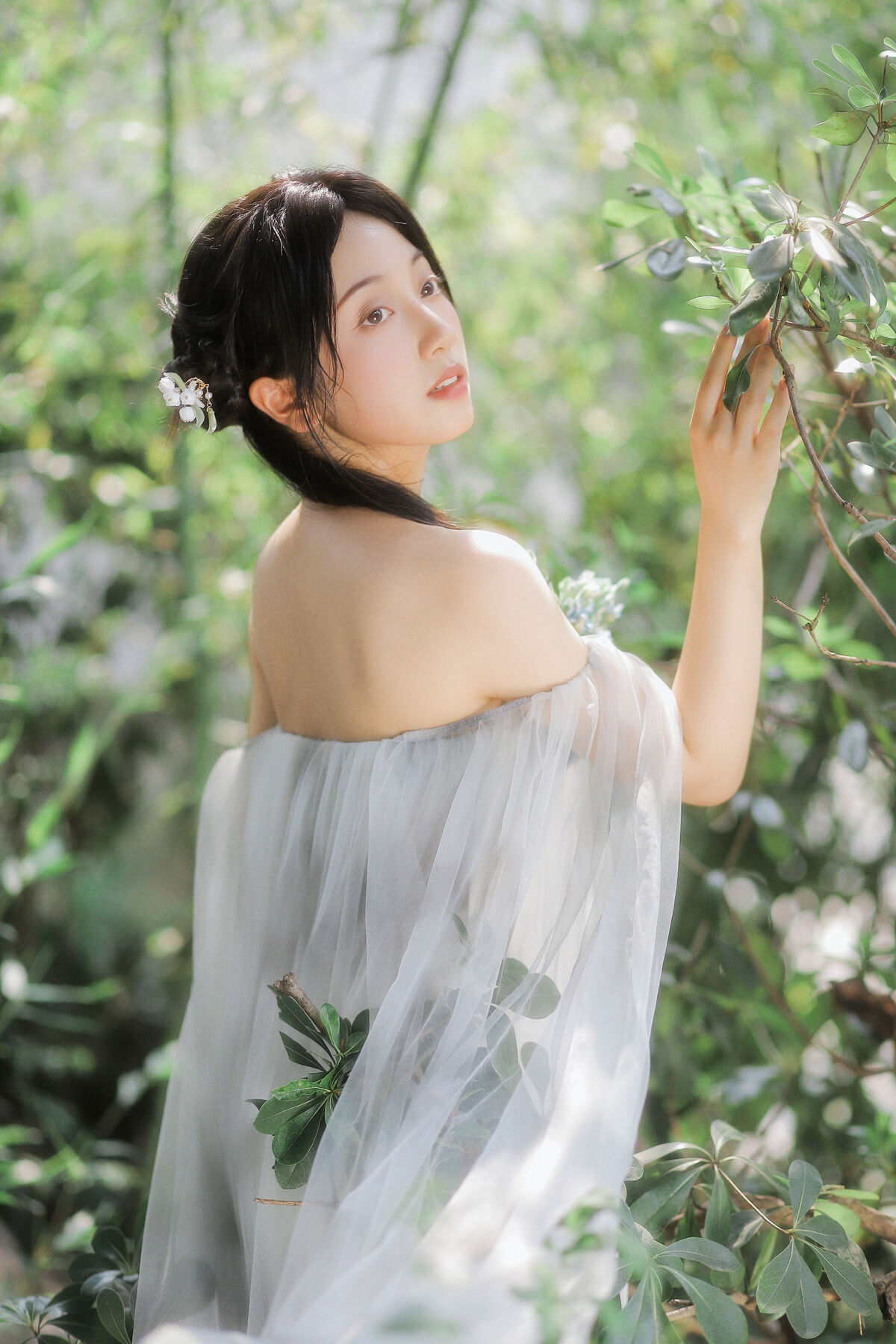 YiTuYu艺图语 Vol.9670 ypndsjzd 21 YiTuYu艺图语 Vol.9670 ypndsjzd