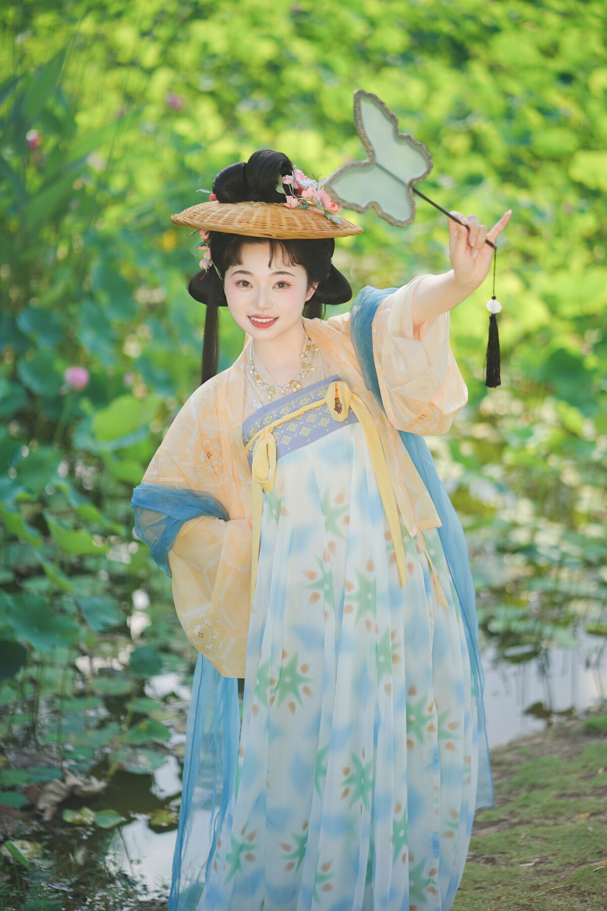 YiTuYu艺图语 Vol.9491 Shu Lang 10 YiTuYu艺图语 Vol.9491 Shu Lang
