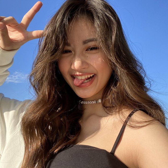吉田あかり 美人モデルの水着グラビア画像! 158 吉田あかり 美人モデルの水着グラビア画像!