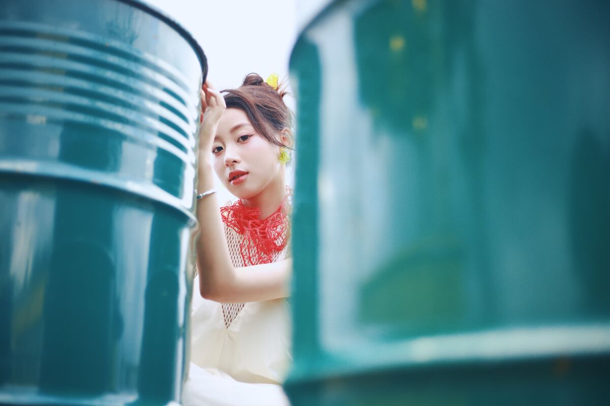 YiTuYu艺图语 Vol.9751 Xiao U 37 YiTuYu艺图语 Vol.9751 Xiao U