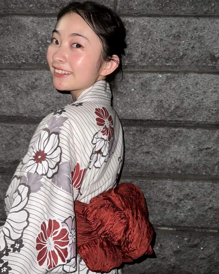 古田彩仁 愛くるしく激かわな水着グラビア画像! 91 古田彩仁 愛くるしく激かわな水着グラビア画像!