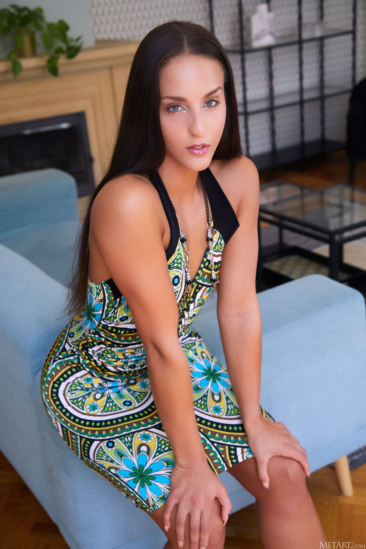 MetArt Betzz - Smolder Part01 54 MetArt Betzz - Smolder Part01