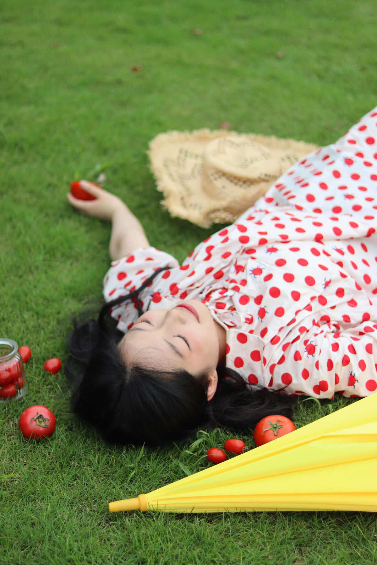 YiTuYu艺图语 Vol.9708 Kasuga Nono 15 YiTuYu艺图语 Vol.9708 Kasuga Nono