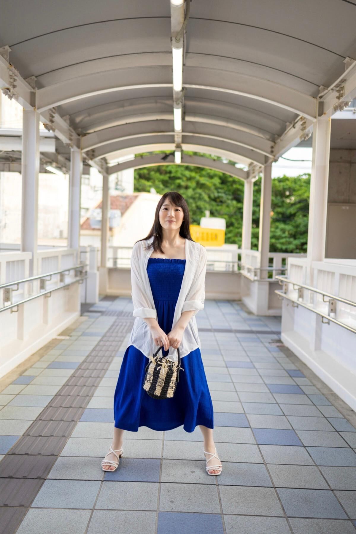 JP Suzumura Airi 鈴村あいり - Official Nude Photo Collection オフィシャルヌード写真集 Part01 33 JP Suzumura Airi 鈴村あいり - Official Nude Photo Collection オフィシャルヌード写真集 Part01