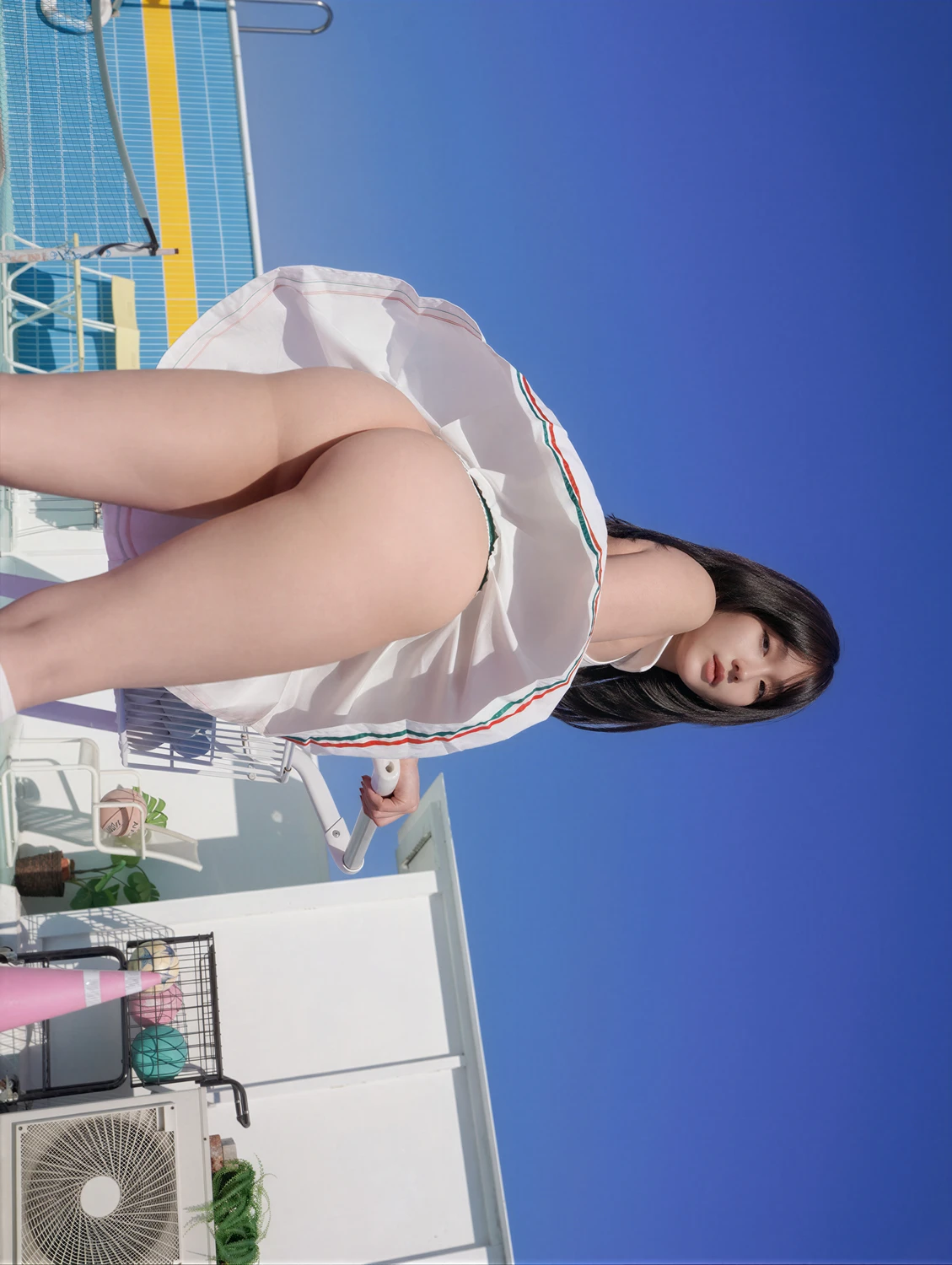 YeonJju 유연주 – ArtGravia Vol.765 11 YeonJju 유연주 – ArtGravia Vol.765
