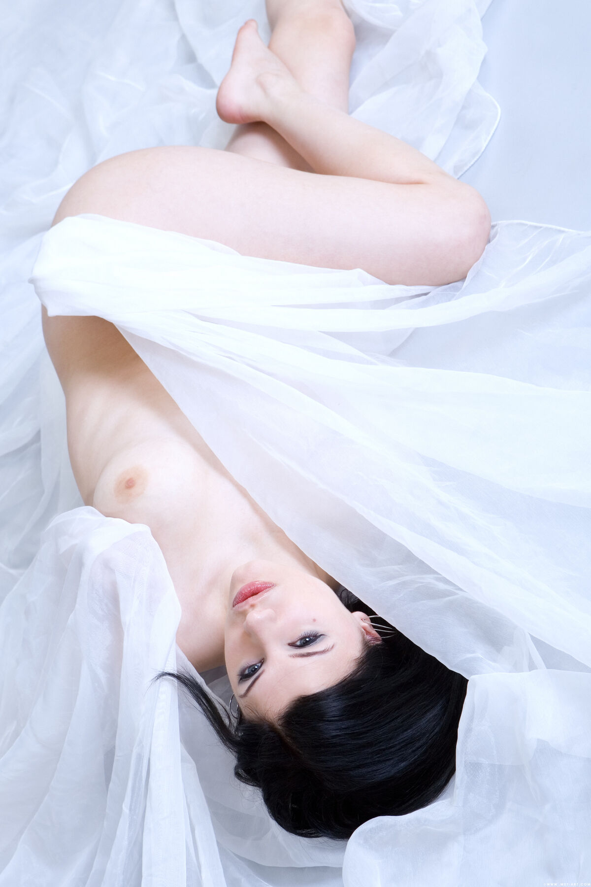 MetArt Belle - Presenting Part02 44 MetArt Belle - Presenting Part02