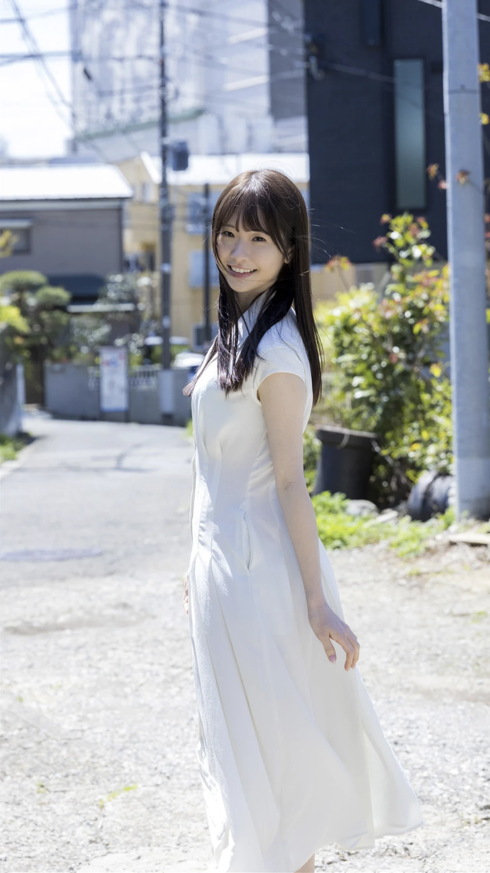 白上咲花・大島優香・紬柊, 特盛りクイーン Vol.02 17 白上咲花・大島優香・紬柊, 特盛りクイーン Vol.02